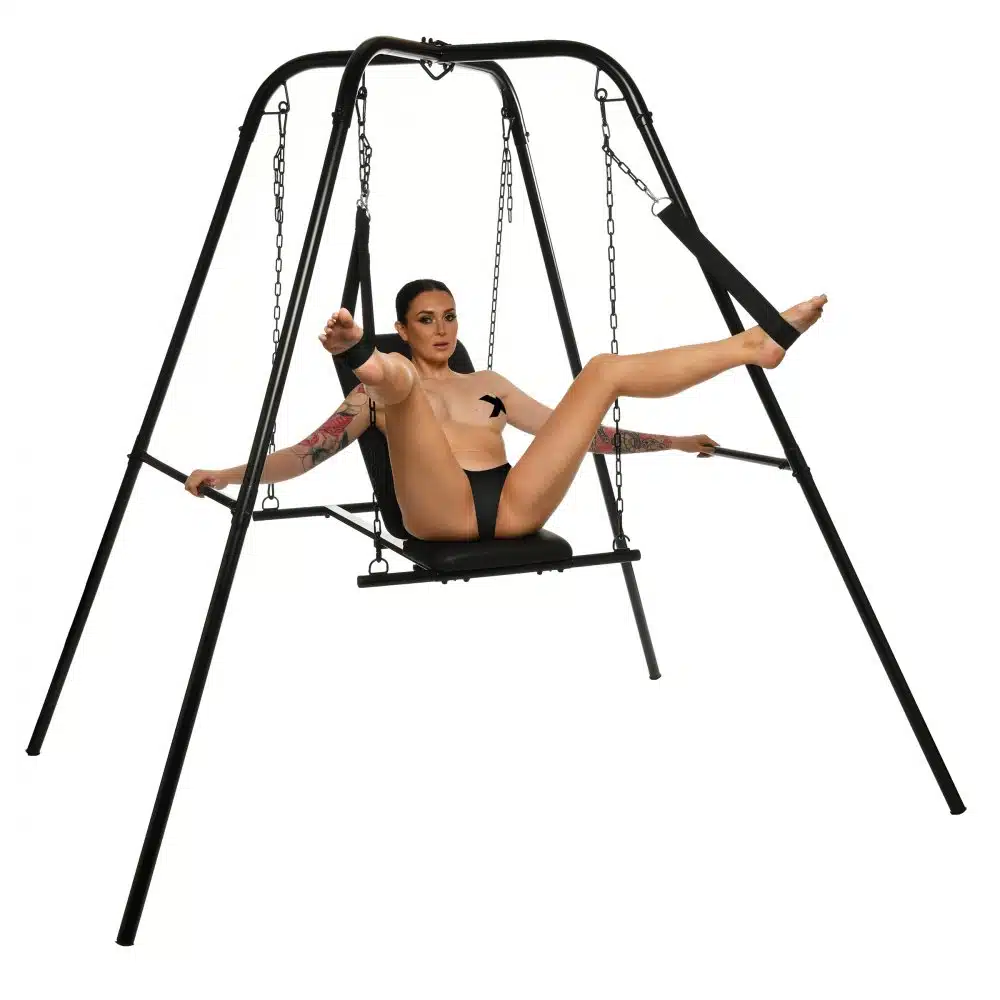 Sex Swing Stands Free Shipping Sexswing