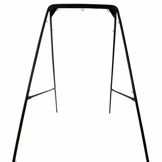 screamer sex swing stand