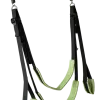 Wild Side Dual Hook Green