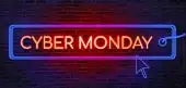 cyber monday sale