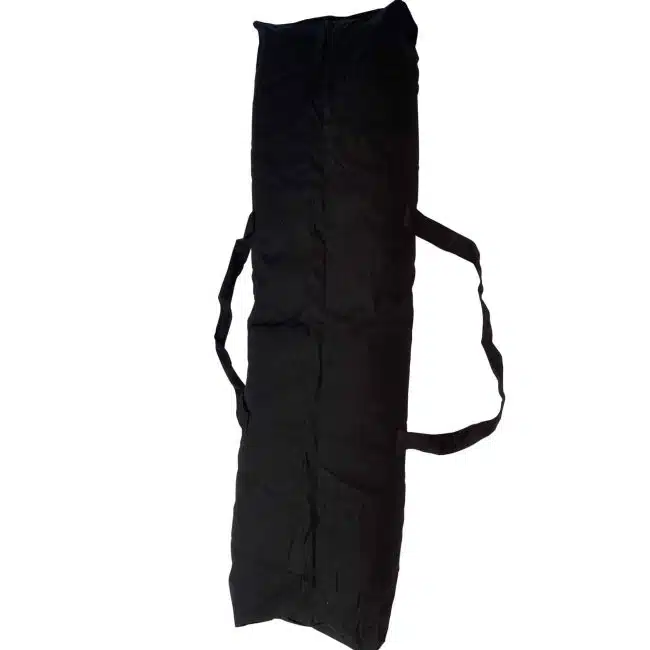 Sex Sling Stand Bag